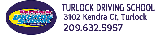 turlock dmv driving test route turlock dmv driving test route